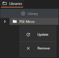 ready_libraryupdateremove.png